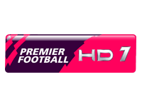 Premier Football HD 1