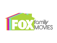 FOX FAMILY HD