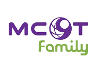 MCOT FAMILY