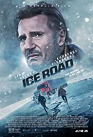 /movies/The-Ice-Road-(2021)-ซิ่งภัยนรกเยือกแข็ง-26145