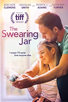 The Swearing Jar (2022) [ไม่มีซับไทย]