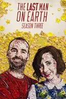 The Last Man on Earth Season 3 (2016)