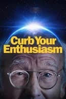 Curb Your Enthusiasm Season 11 (2021) [พากย์ไทย]