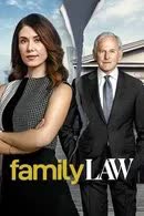 Family Law Season 3 (2023) [พากย์ไทย]