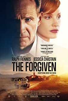 /movies/The-Forgiven-(2021)--31545