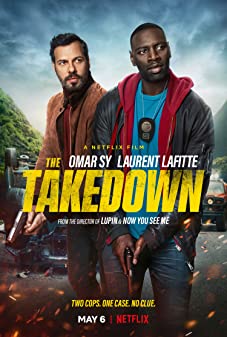 /movies/The-Takedown-(2022)-เดอะ-เทคดาวน์-29784