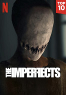 The Imperfects Season 1 (2022) [พากย์ไทย]	