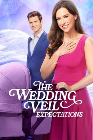 The Wedding Veil Expectations (2023) [NoSub]
