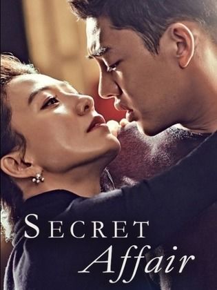 /series/Secret-Affair-/-Secret-Love-Affair-(2014)-:-สื่อรักซ่อนหัวใจ-/-รักต่างวัยไฟเสน่หา-|-16-ตอน-(จบ)-22224