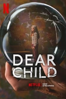Dear Child Season 1 (2023) ลูกรัก [พากย์ไทย]