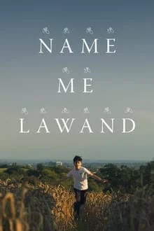Name Me Lawand (2022) [NoSub]