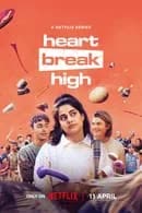 Heartbreak High Season 2 (2024) [พากย์ไทย]