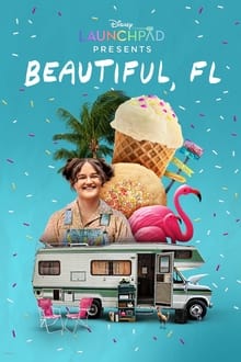 Beautiful, FL (2023) 