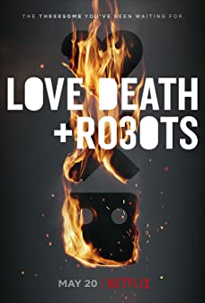 /series/Love-Death-&-Robots-Season-3-(2022)-กลไก-หัวใจ-ดับสูญ--29896