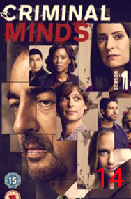 Criminal Minds Season 14 ทีมแกร่งเด็ดขั้วอาชญากรรม [พากษ์ไทย]