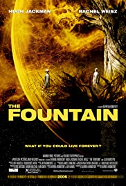 The Fountain (2006) อมตะรักชั่วนิรันดร์