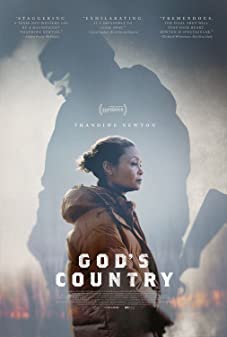 /movies/God's-Country-(2022)-[ซับแปล]-31502