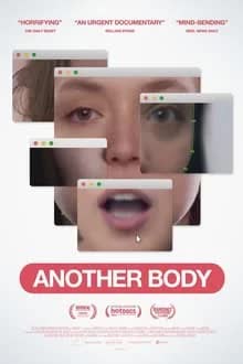 Another Body (2023) [NoSub]