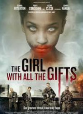 /movies/The-Girl-with-All-the-Gifts-(2016)---เชื้อนรกล้างซอมบี้-16147