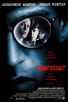 Copycat (1995)