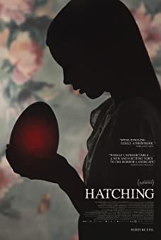 /movies/Hatching-(2022)-[ไม่มีซับไทย]-29889