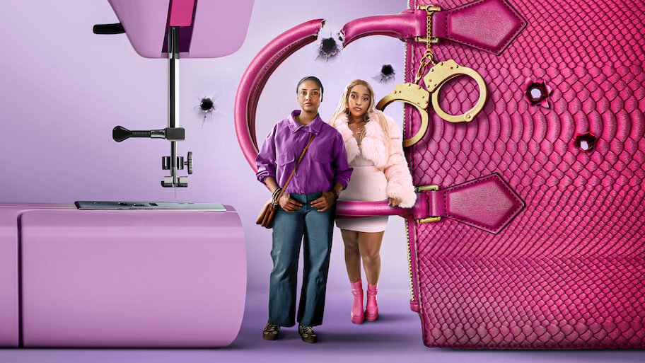 Bad Influencer - อินฟลูเอนเซอร์พันธุ์แสบ ตอน 1-7 [ซับไทย]