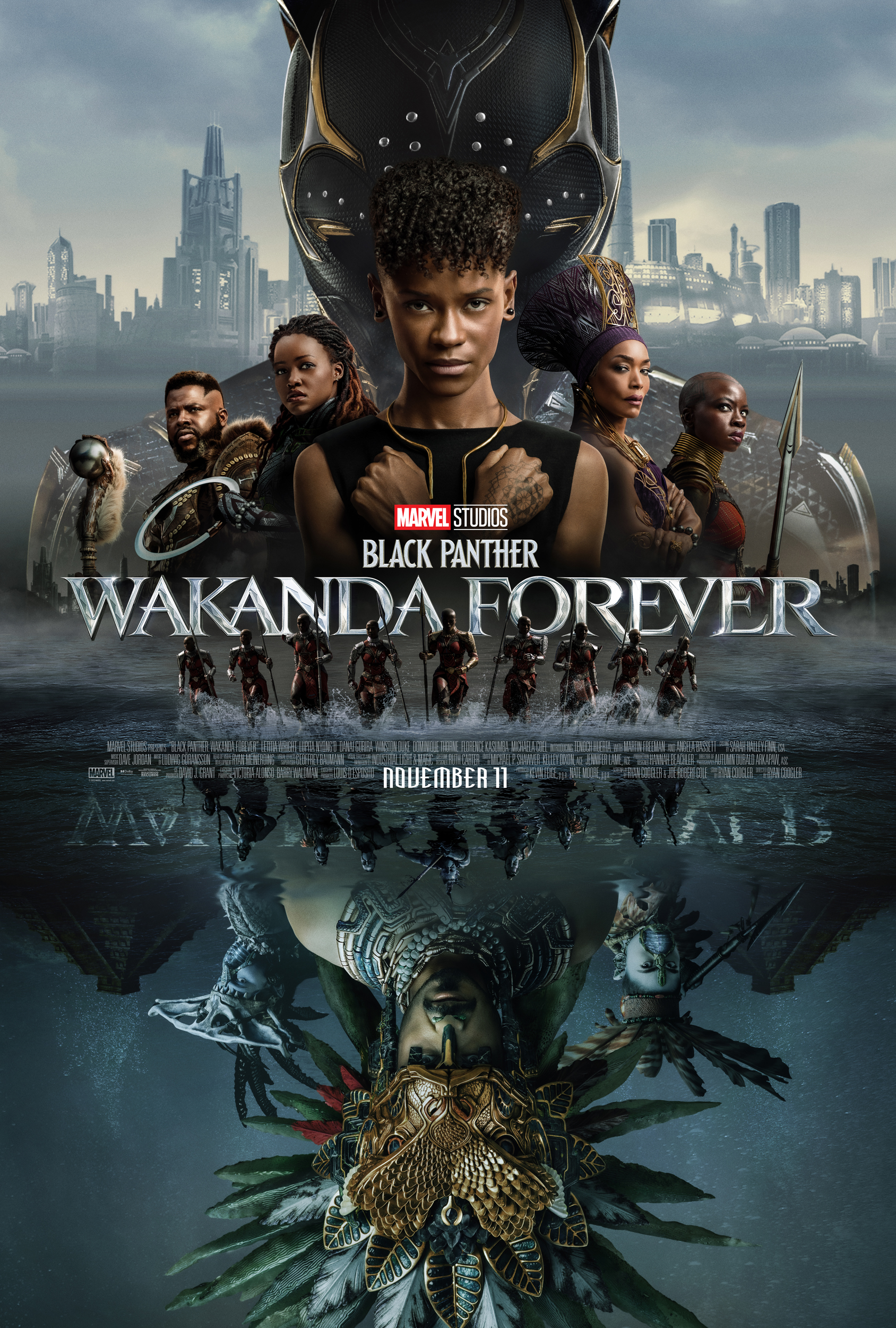 /movies/Black-Panther-Wakanda-Forever-(2022)-วาคานด้าจงเจริญ-32019
