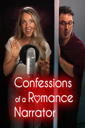 Confessions of a Romance Narrator (2025) [NoSub]