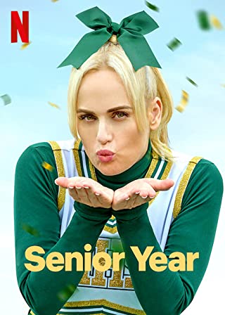 /movies/Senior-Year-(2022)-ปีสุดท้าย-29860