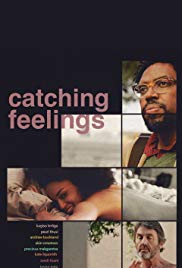 Catching Feelings (2017) กวนรักให้ตกตะกอน