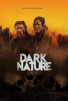 Dark Nature (2022) [ไม่มีซับไทย]