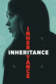 Inheritance (2024) [NoSub]