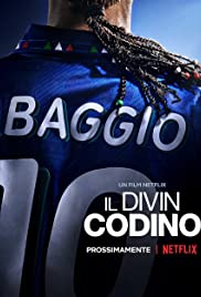 Baggio (2021) บาจโจ้ เทพบุตรเปียทอง