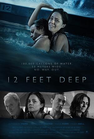/movies/12-Feet-Deep-(2017)-12-ฟุตดิ่งลึกสระนรก-20317