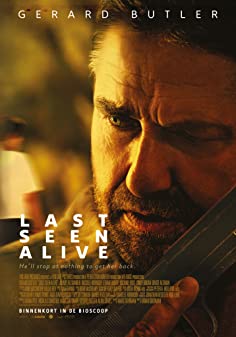 /movies/Last-Seen-Alive-(2022)-30010