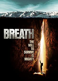 Breath (2022) [ไม่มีซับไทย]