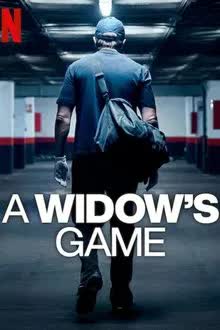 A Widow's Game (2025) กลเกมแม่ม่าย