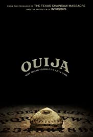 Ouija (2014) กระดานผีกระชากวิญญาณ