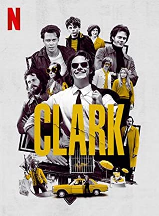 /series/Clark-Season-1-(2022)-คลาร์ก-29774