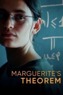 Marguerite's Theorem (2023) [NoSub] 