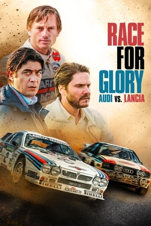 Race for Glory Audi vs. Lancia (2024) [NoSub]