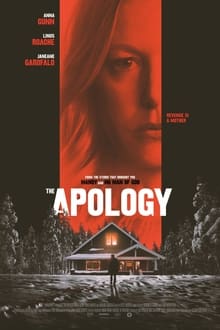The Apology (2022) [NoSub]