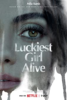 /movies/Luckiest-Girl-Alive-(2022)-ให้ตายสิ-ใครๆ-ก็อิจฉา-31433