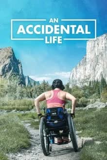 An Accidental Life (2022) [NoSub]