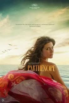 Parthenope (2024) [NoSub]