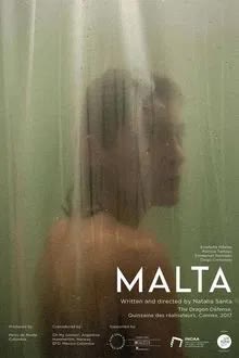 Malta (2024) [NoSub]
