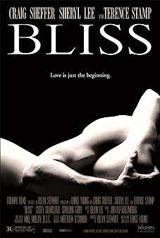 Bliss (1997) [NoSub]