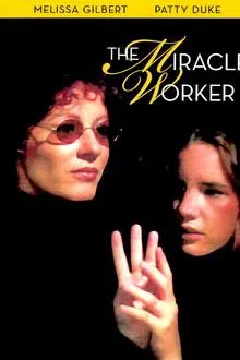 The Miracle Worker (1979)