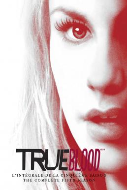 True Blood Season 5 (2012) [พากย์ไทย]  