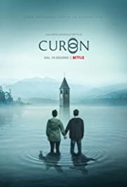 Curon Season 1 (2020) เมืองใต้น้ำ